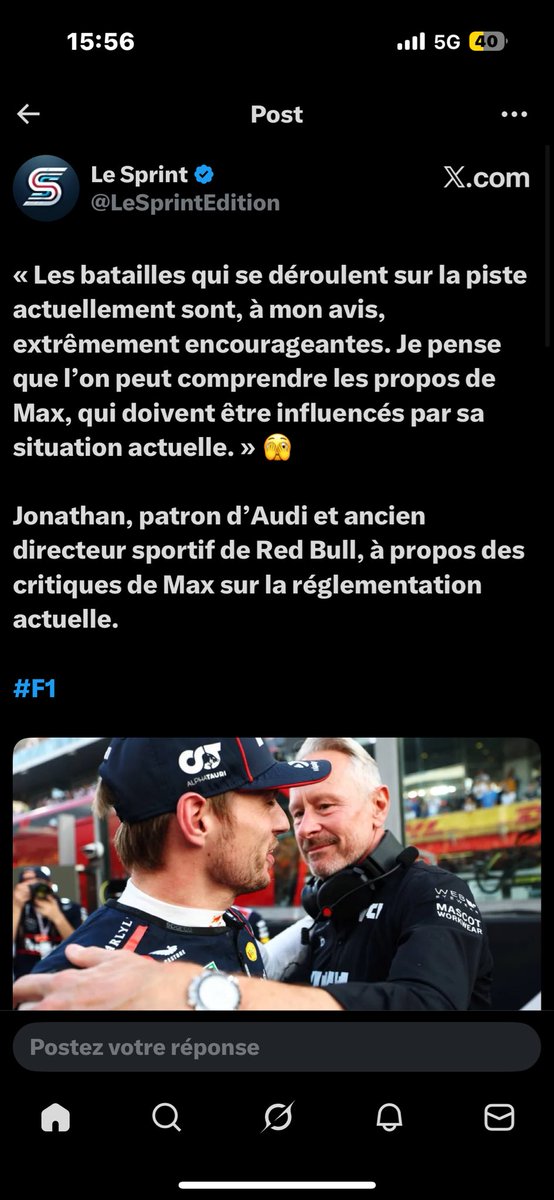 M8 Mathyer tweet media