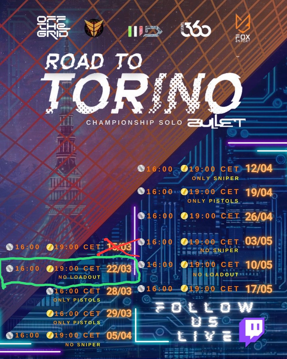 Eastn7⚡️ tweet media