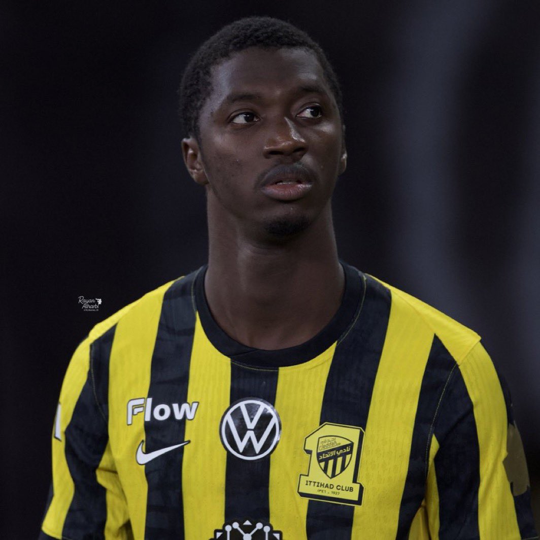 المدرج الذهبي - Almodrj tweet media