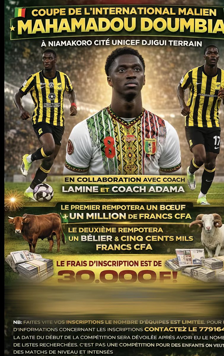 المدرج الذهبي - Almodrj tweet media