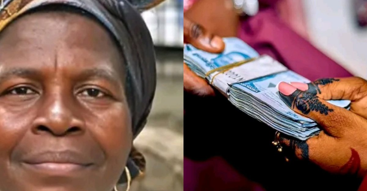 TRUTH🎖️ tweet media