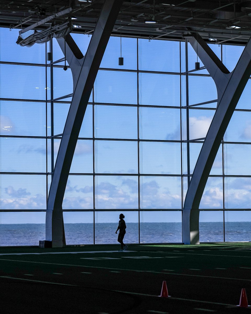 Northwestern Football tweet media