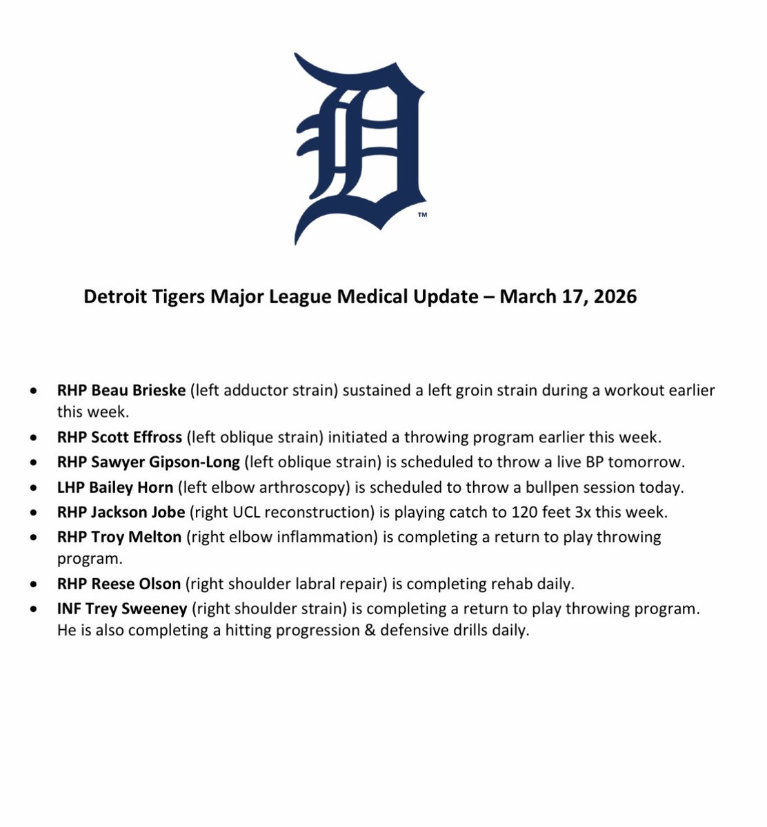 Nicholas Kohloff tweet media