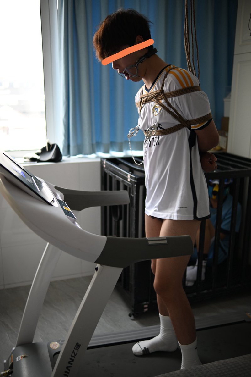 小羊不🐑 tweet media