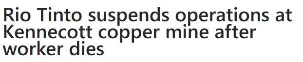 Lukas Ekwueme tweet media