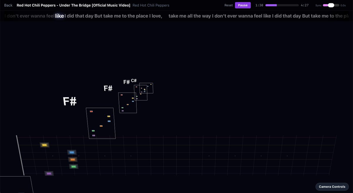 Ryan Fitzpatrick tweet media