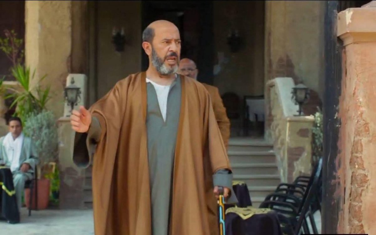 Eiad🇪🇬🦅🦂 tweet media