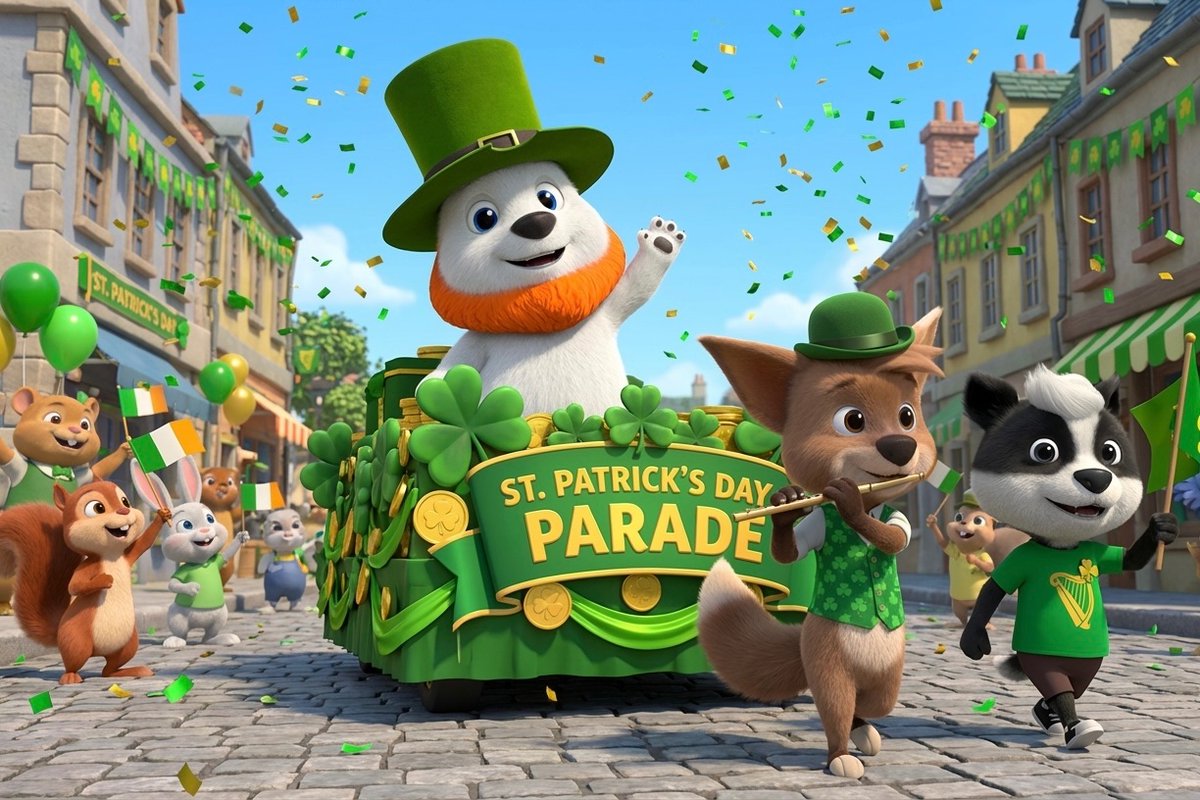 FUTURUM GAMING tweet media