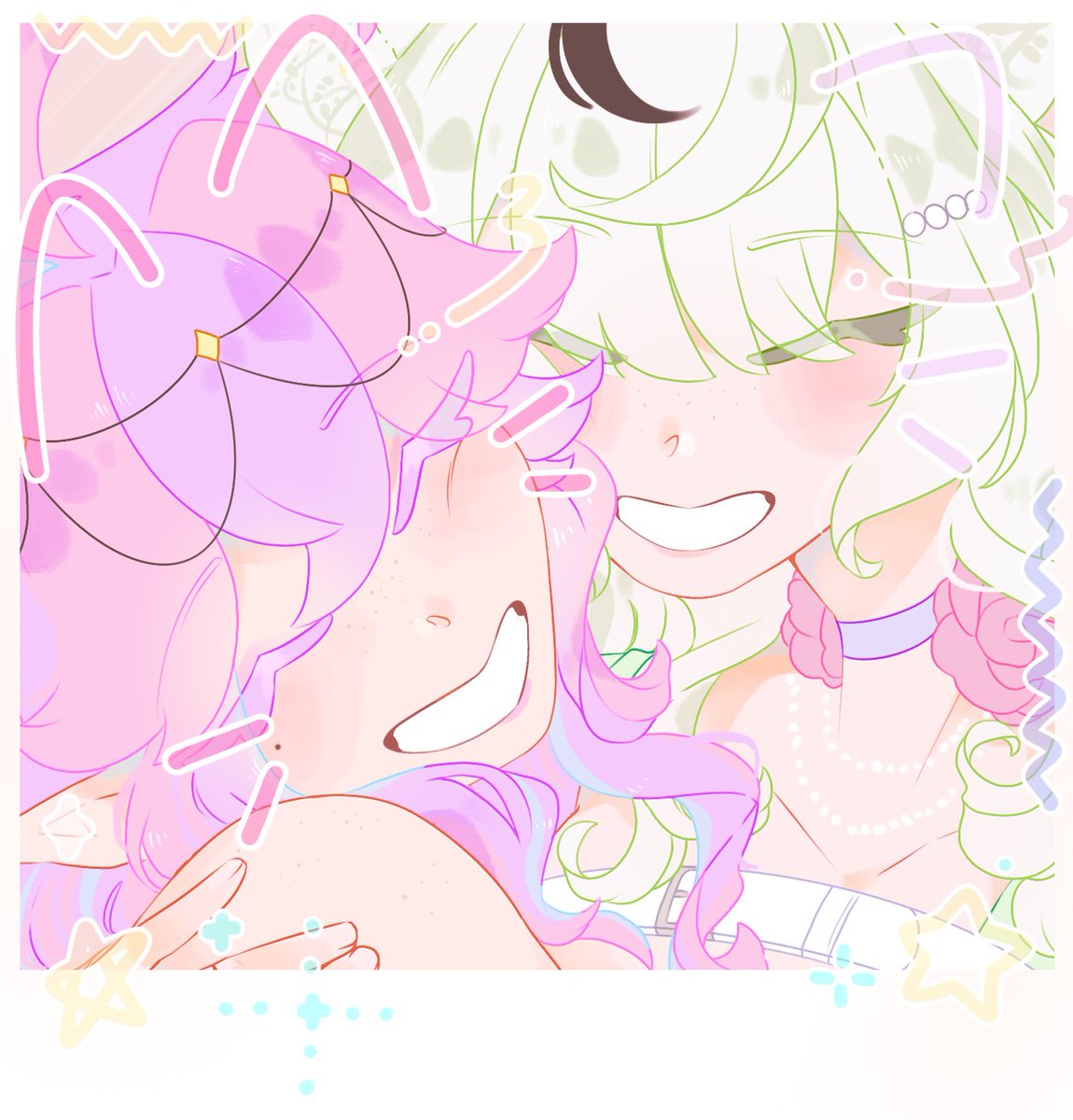 StarBabyVT ✨ tweet media