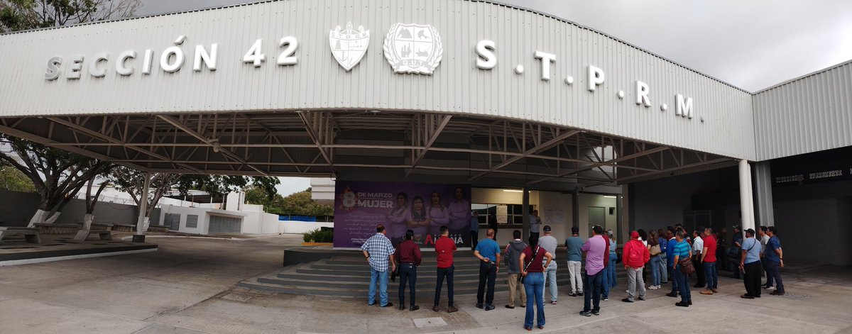 RAUL TERRONES (@zagaz5) on Twitter photo 