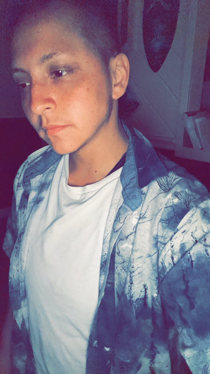 Amar Monroe ⚡️ | R&B Singer | Songwriter | tweet media