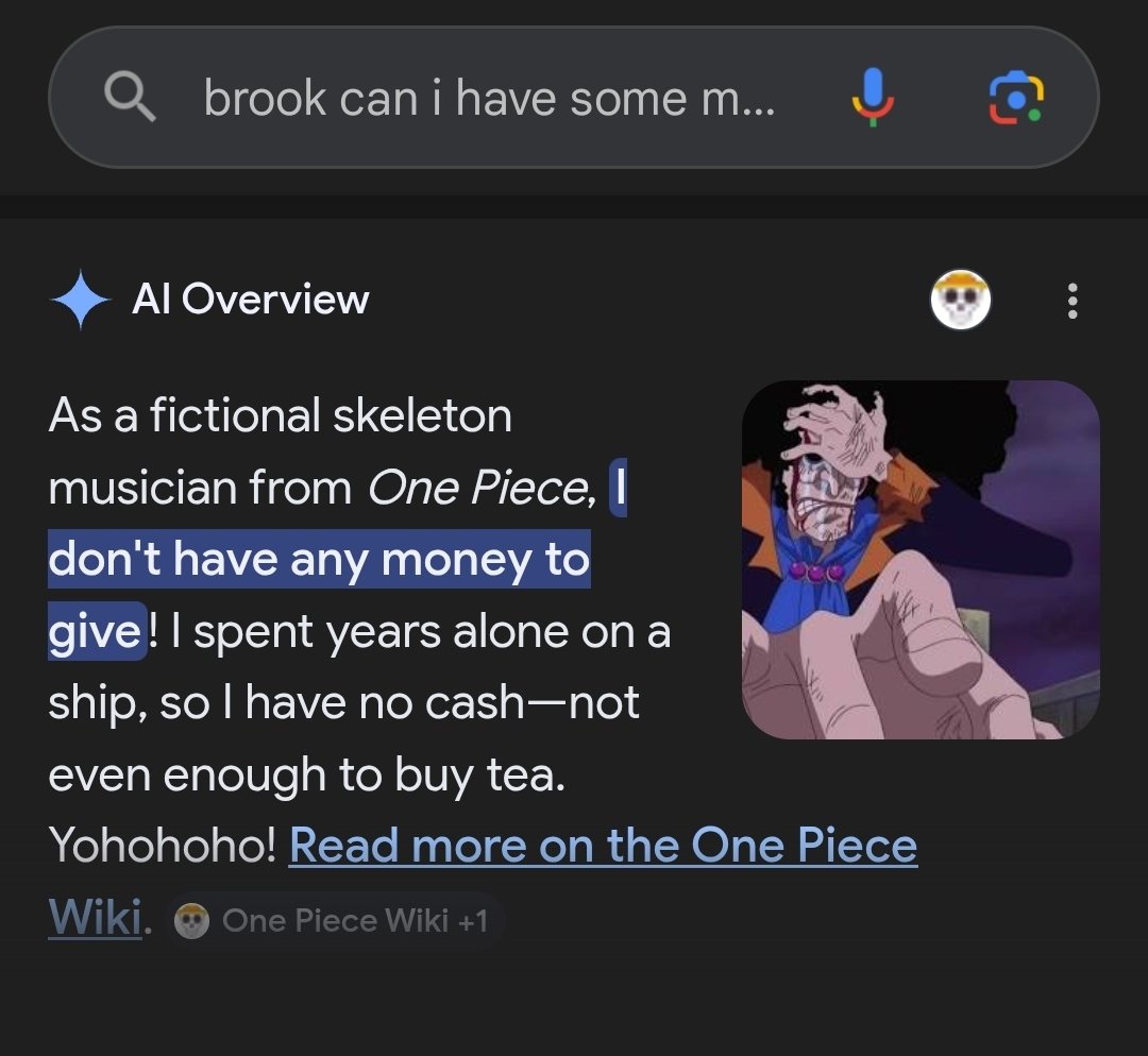 𝑫𝒆𝒂𝒅𝒎𝒂𝒏 tweet media