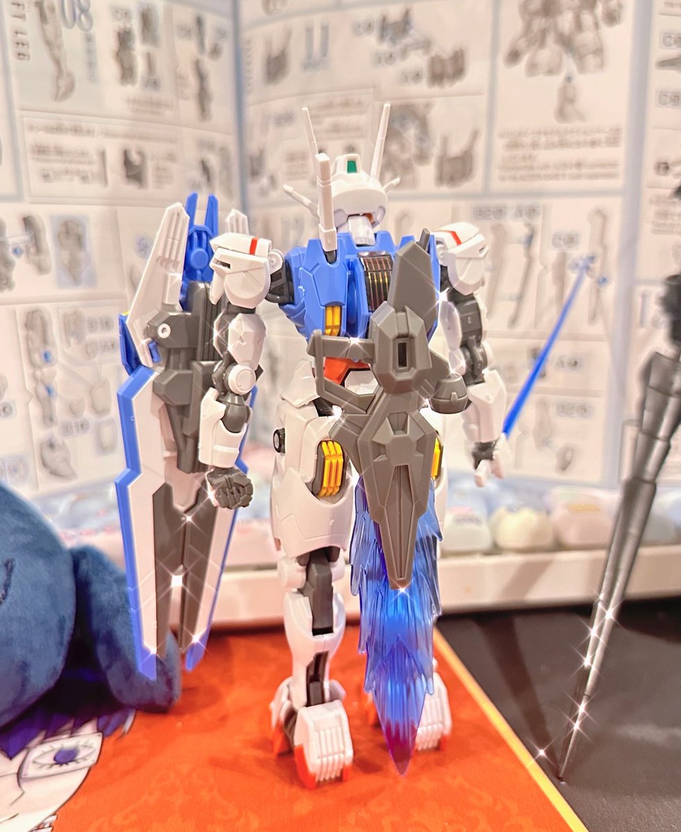 aki 🎀 tweet media