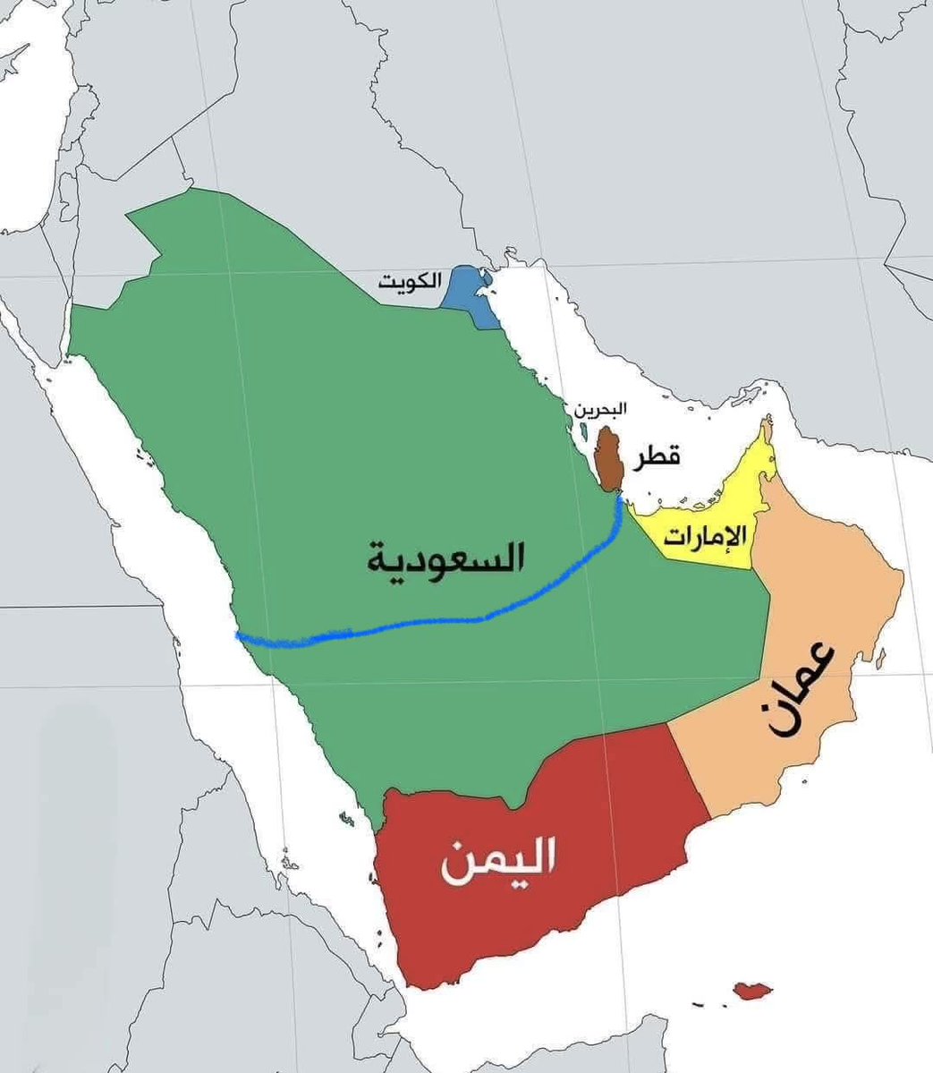 يوسف الشويمان tweet media