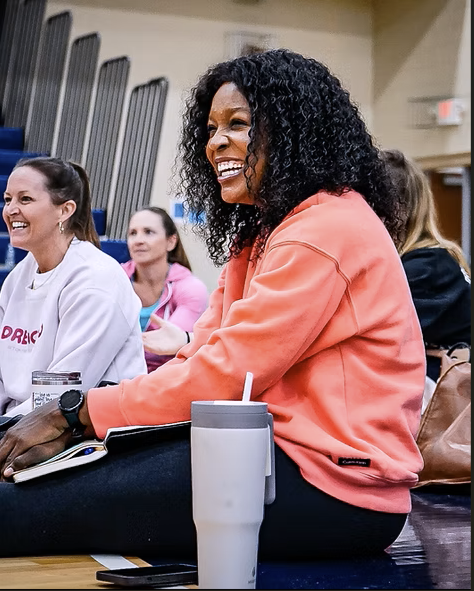 Charlie T Beagle tweet media