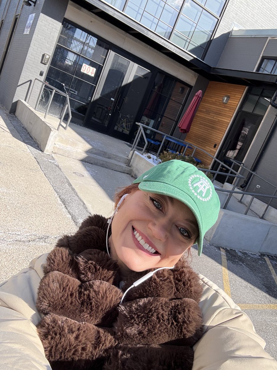 Kelly Keegs tweet media