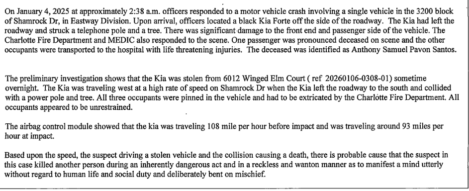 Illegal Alien Crimes tweet media