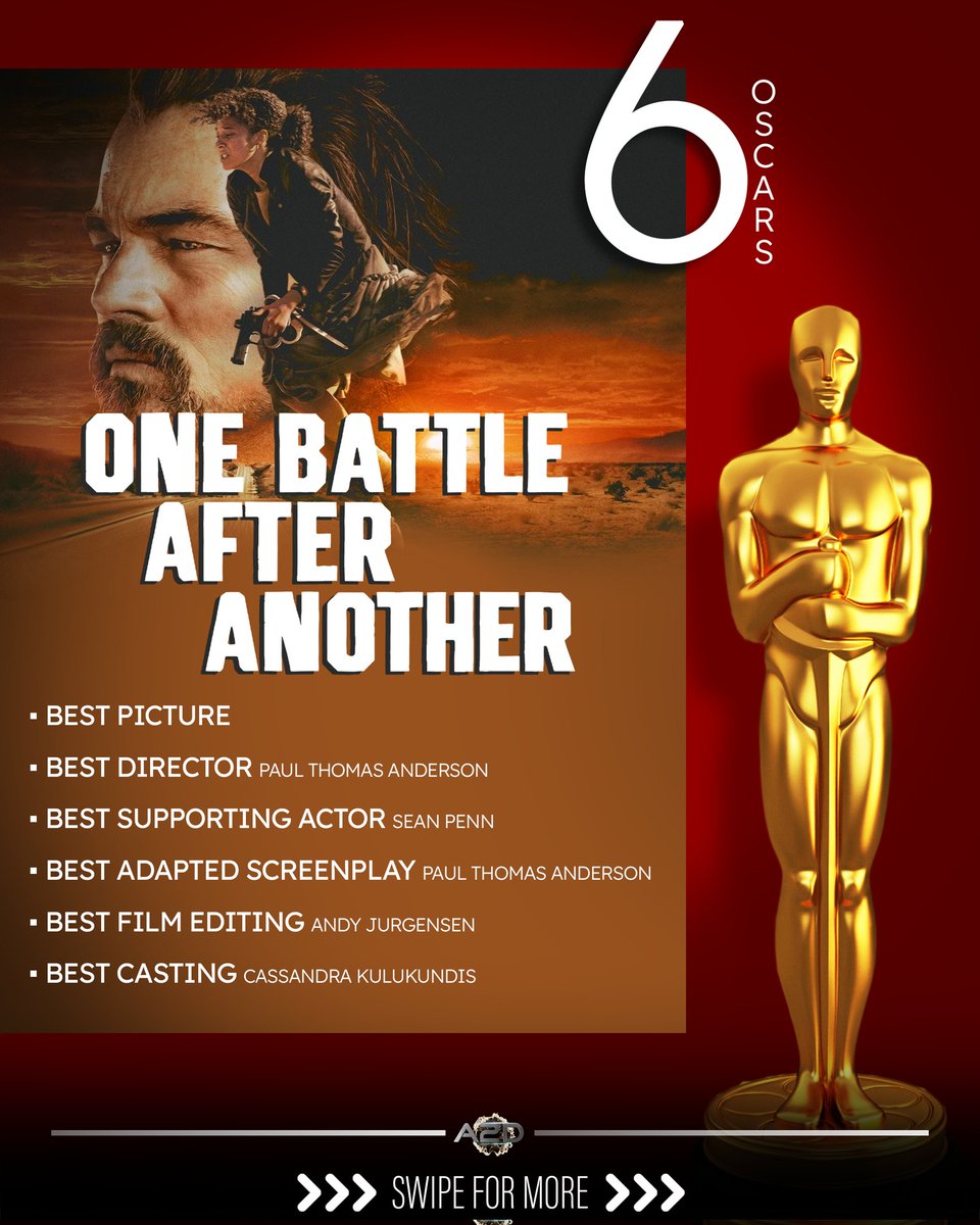 A2D Channel tweet media