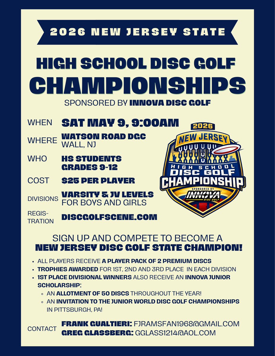 Freehold Township High School tweet media