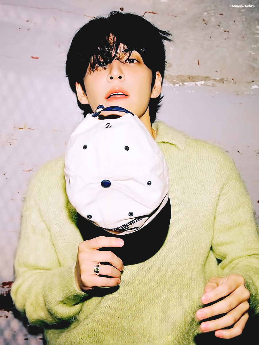 𝙖𝙣𝙮 𝙬𝙖𝙫𝙚 tweet media