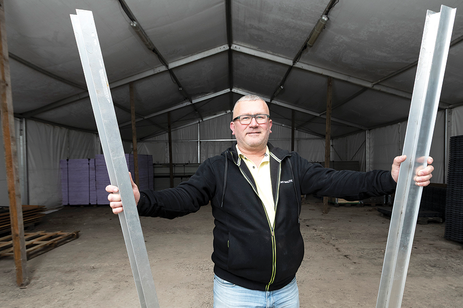 Žurnāls IR tweet media