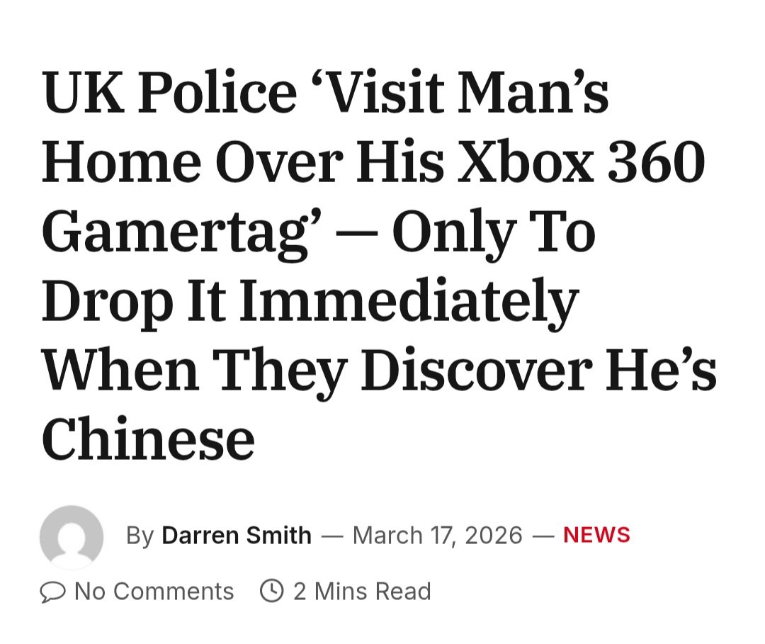 🤍𝕁𝕆🤍 tweet media