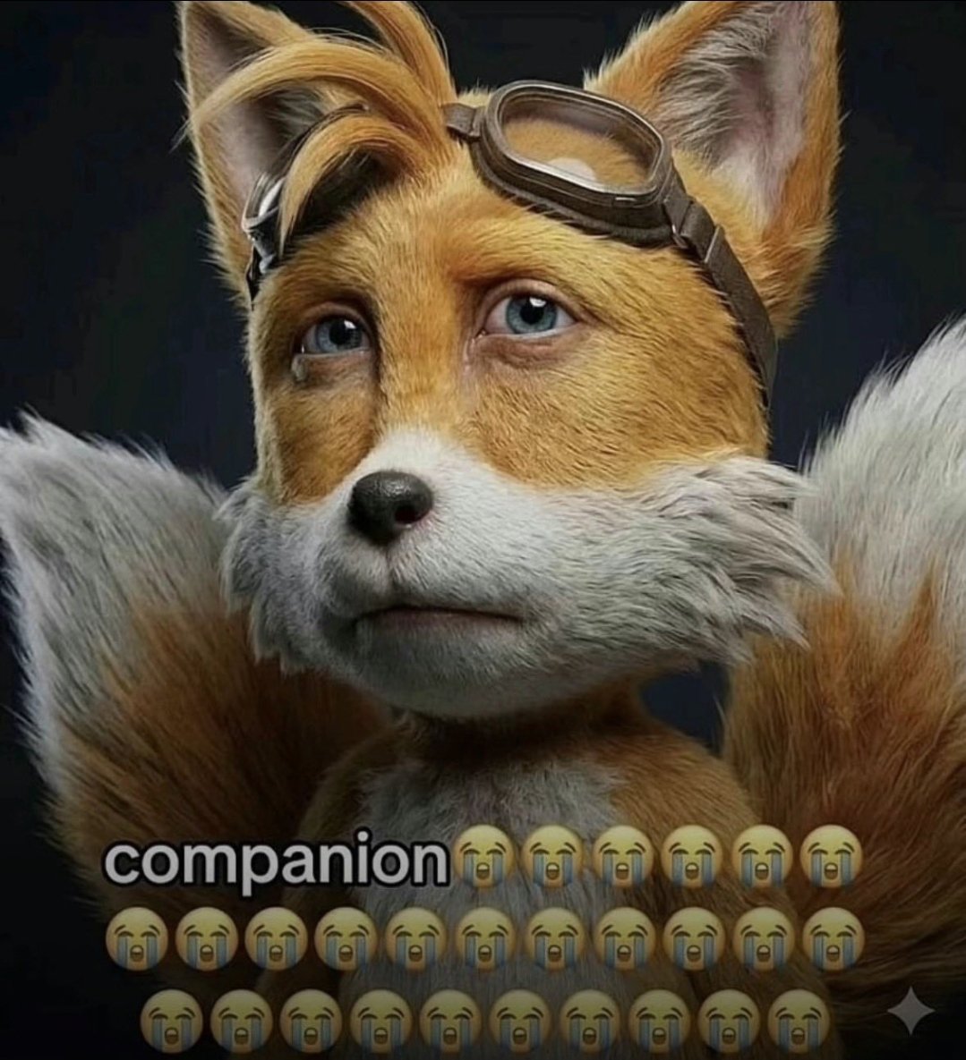 💚Bisexual 1x1x1x1💚 tweet media