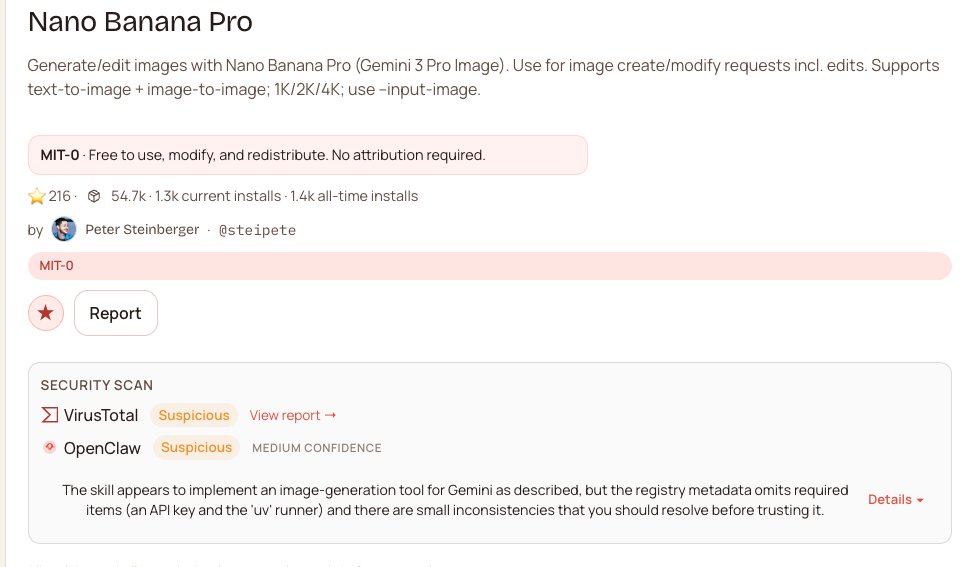 Selva Prakash tweet media