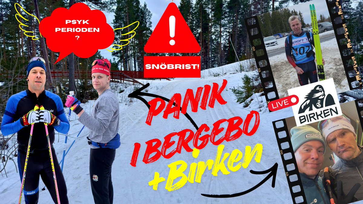 PANIK i BERGEBO vs BIRKEBEINERRENNET 2026

addesteek.se/2026/03/panik-…