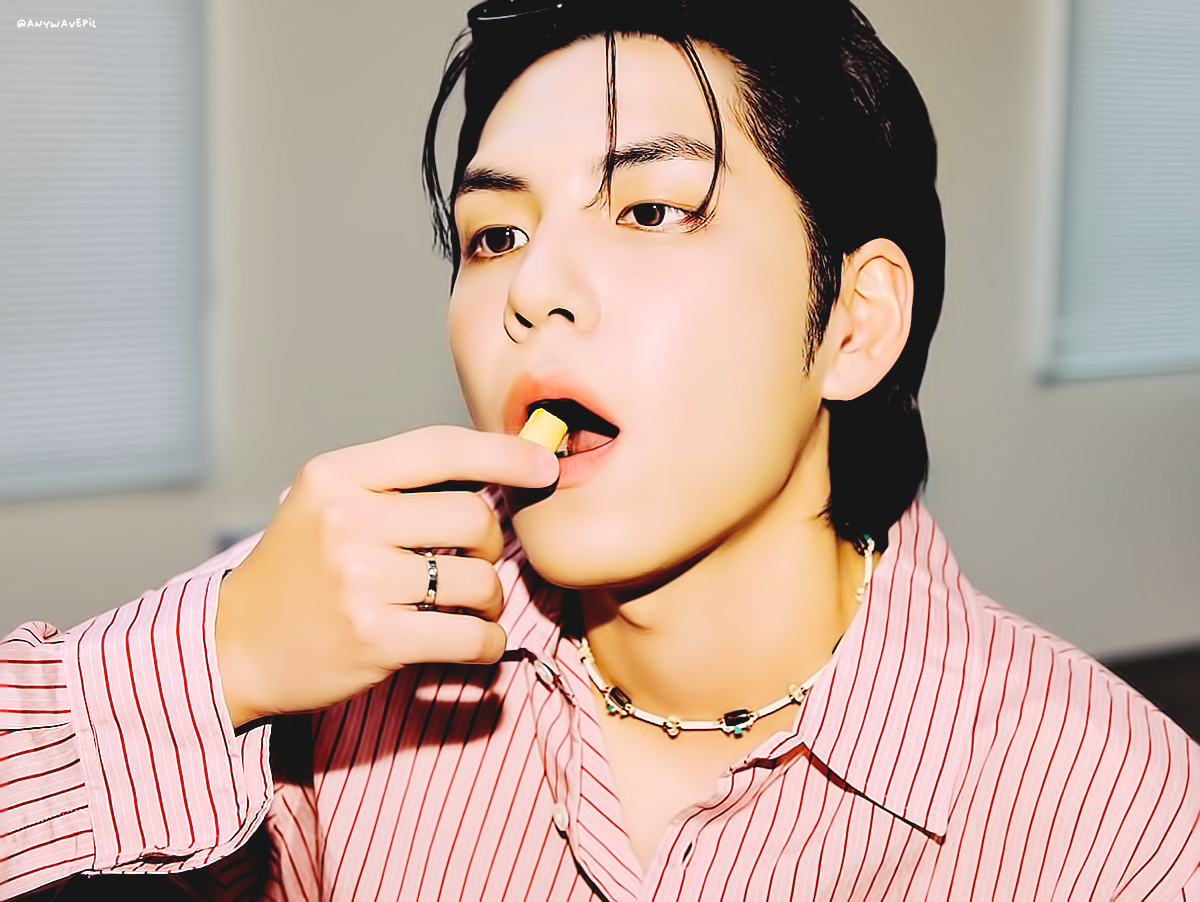 𝙖𝙣𝙮 𝙬𝙖𝙫𝙚 tweet media