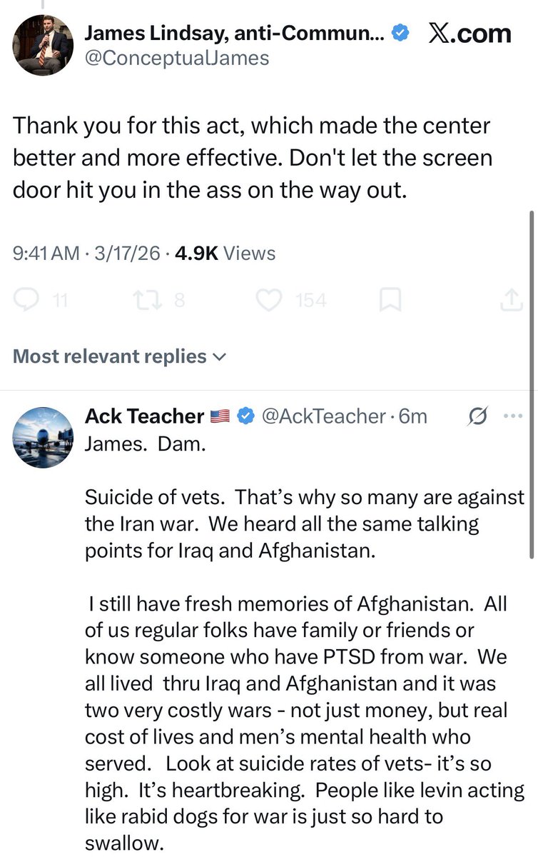 Patrick, Death Butterfly Monarch tweet media