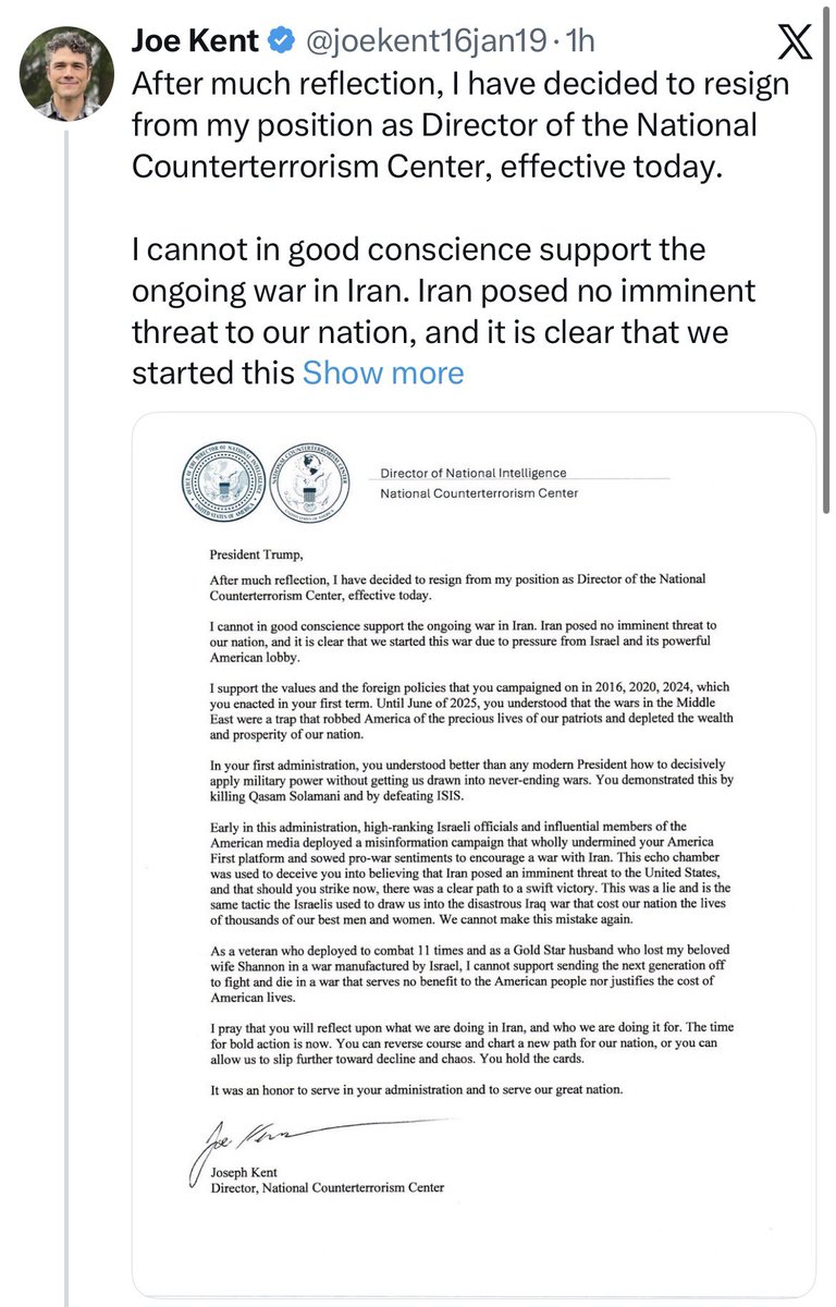 Patrick, Death Butterfly Monarch tweet media