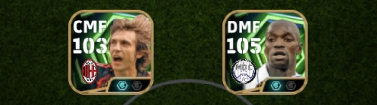 はるさめ tweet media