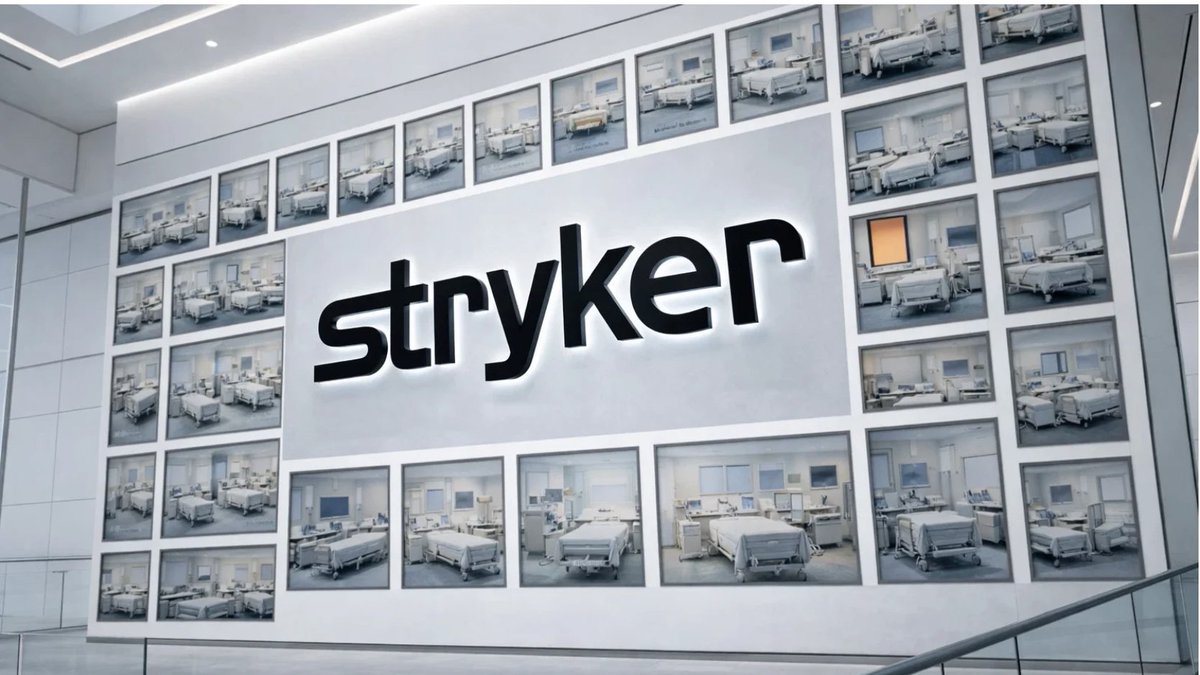 Cloud Range tweet media