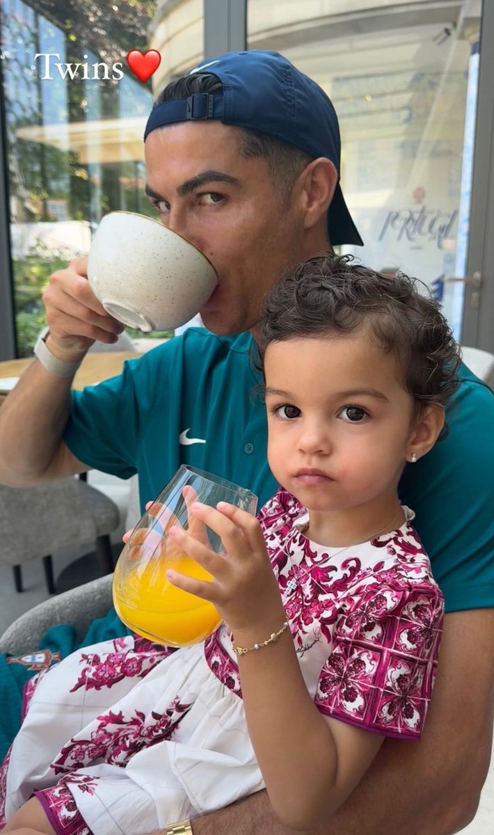 Hacko Swago 🏴‍☠️ tweet media