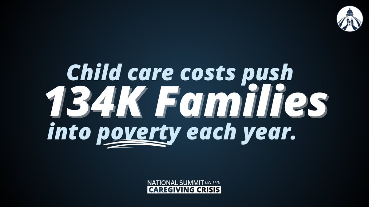 Congressional Dads Caucus tweet media