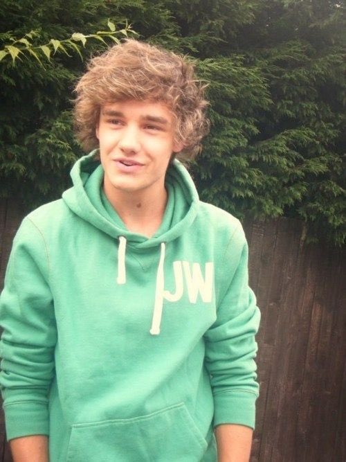 In Memory of Liam Payne tweet media