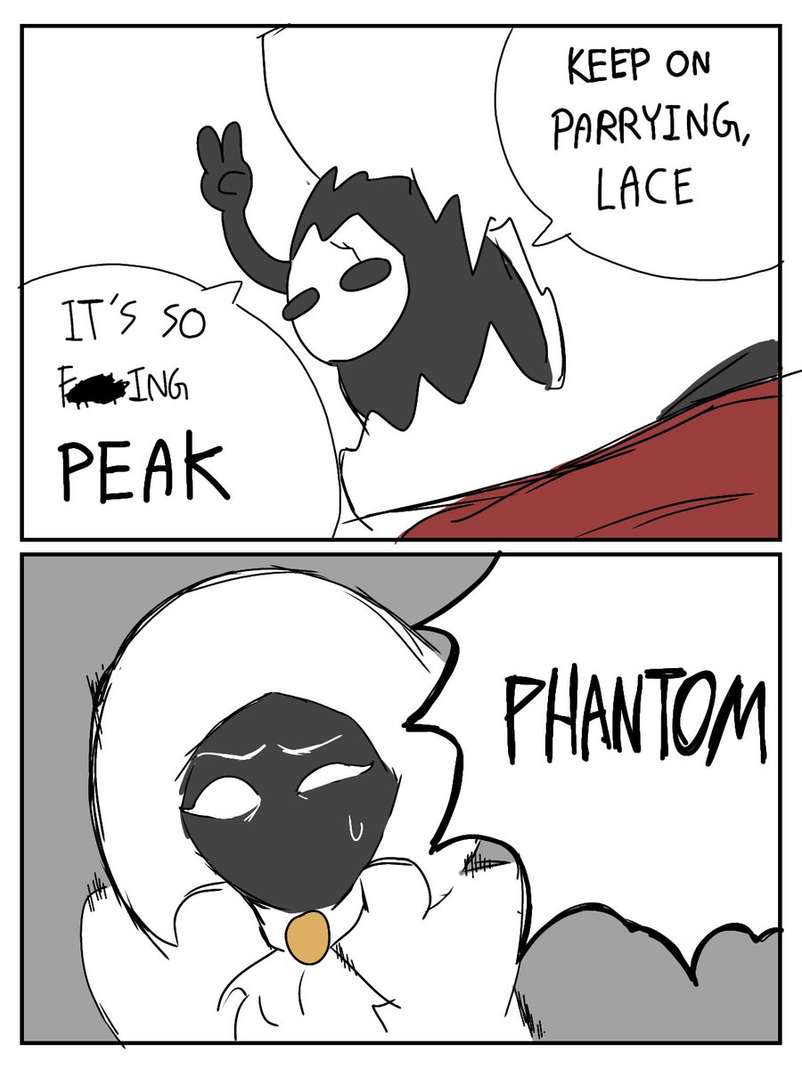 WOLFSOULRAIN tweet media