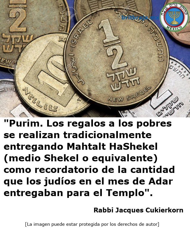 BritBrajaMX tweet media
