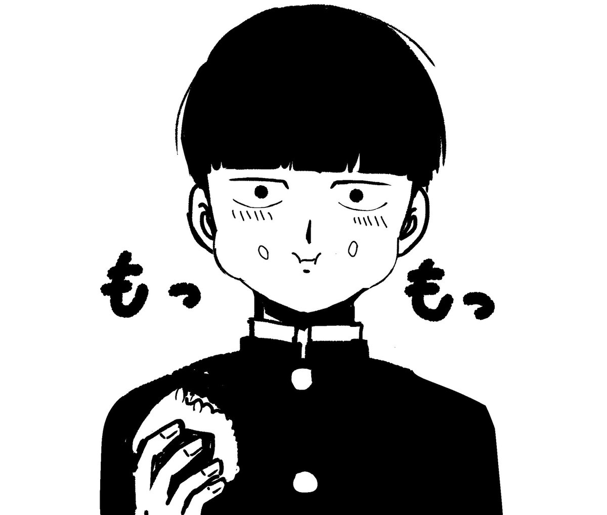 ヅカ🥦 tweet media