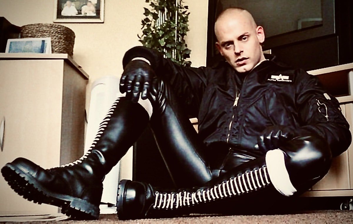 daniel.berlin tweet media