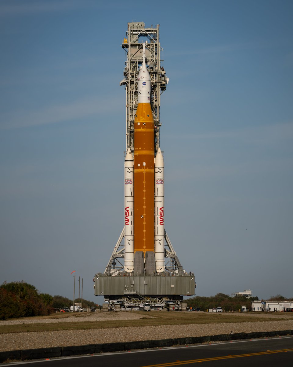 Cameron Schwartz tweet media