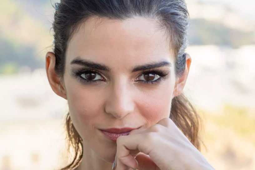 Revista RUBIK tweet media