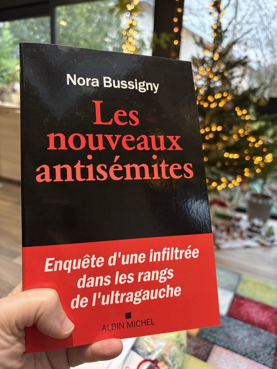 catherine sirven tweet media