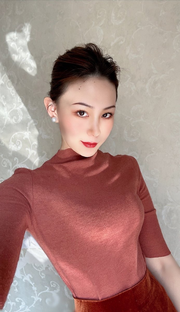 lin1662474062's tweet photo. #人妻 #老师 #反差 https://t.co/LqeJtXJe2c