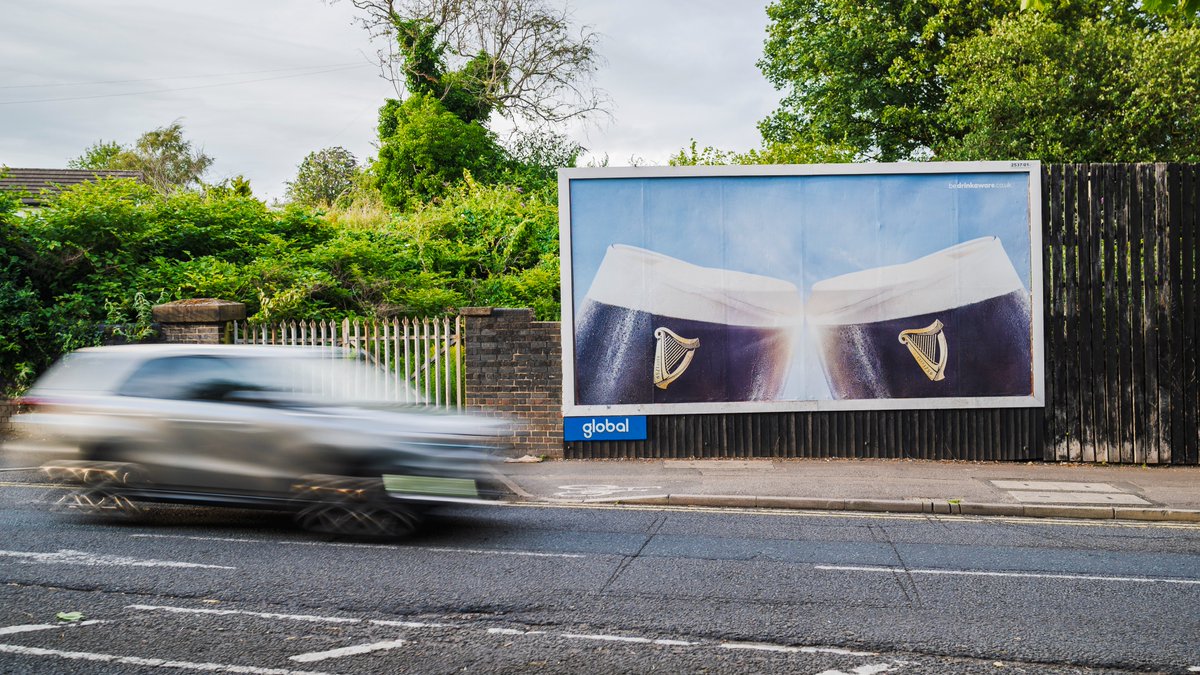 Phil Rowlands tweet media