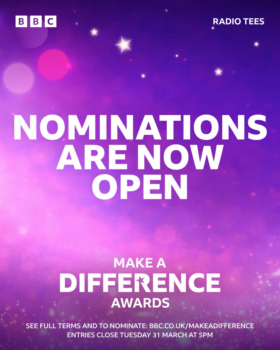 BBC Sport Tees tweet media