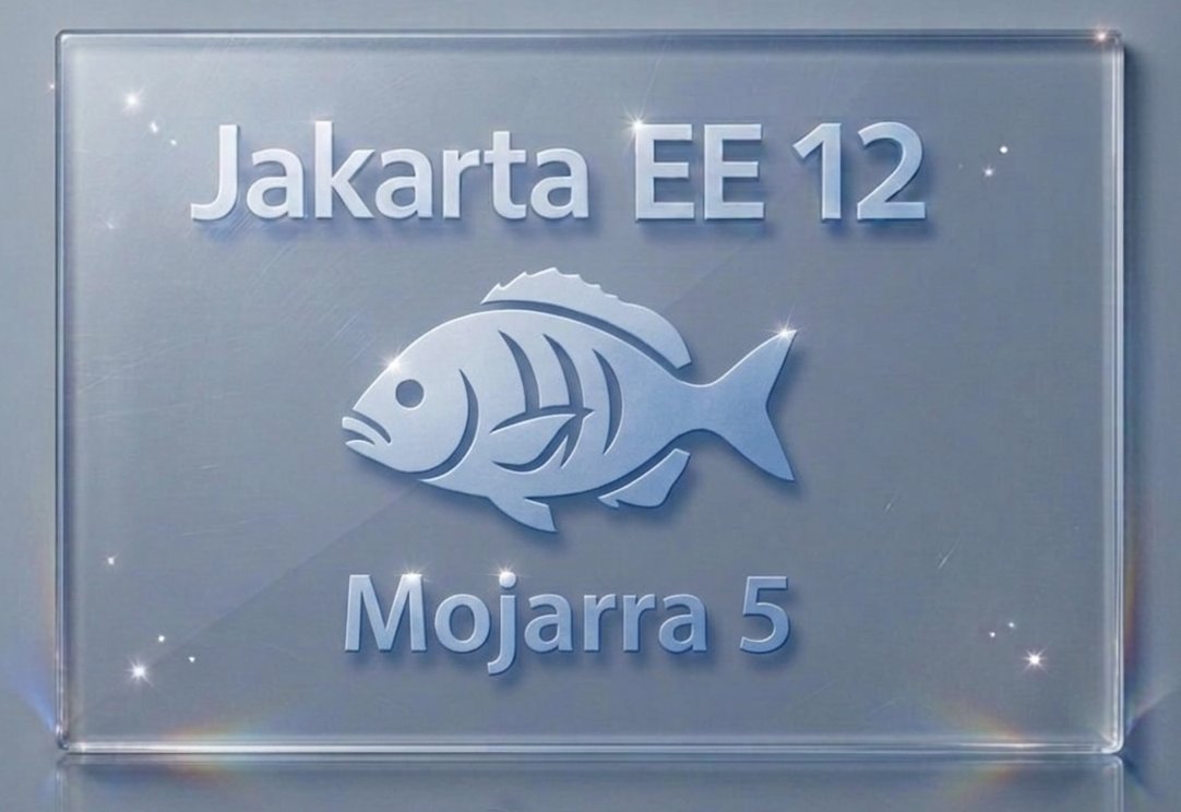 OmniFish EE tweet media