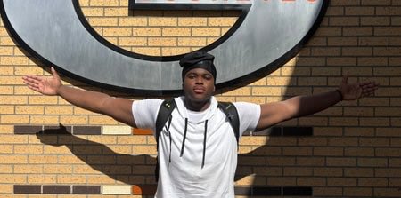 Inside Texas tweet media