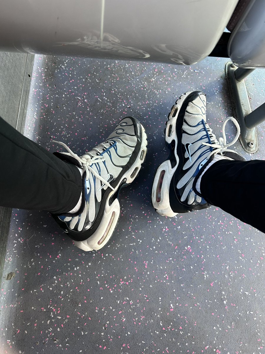 B0$$ Dane 🦶🍆🚬💦💪 50% off onlyfans tweet media